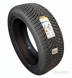 4 pneumatici pirelli 255/45 r20 105y pn32820