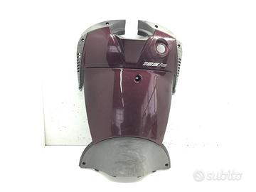 APRILIA SCARABEO LIGHT IE 125 CARENA CONTROSCUDO R