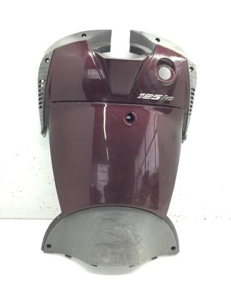APRILIA SCARABEO LIGHT IE 125 CARENA CONTROSCUDO R