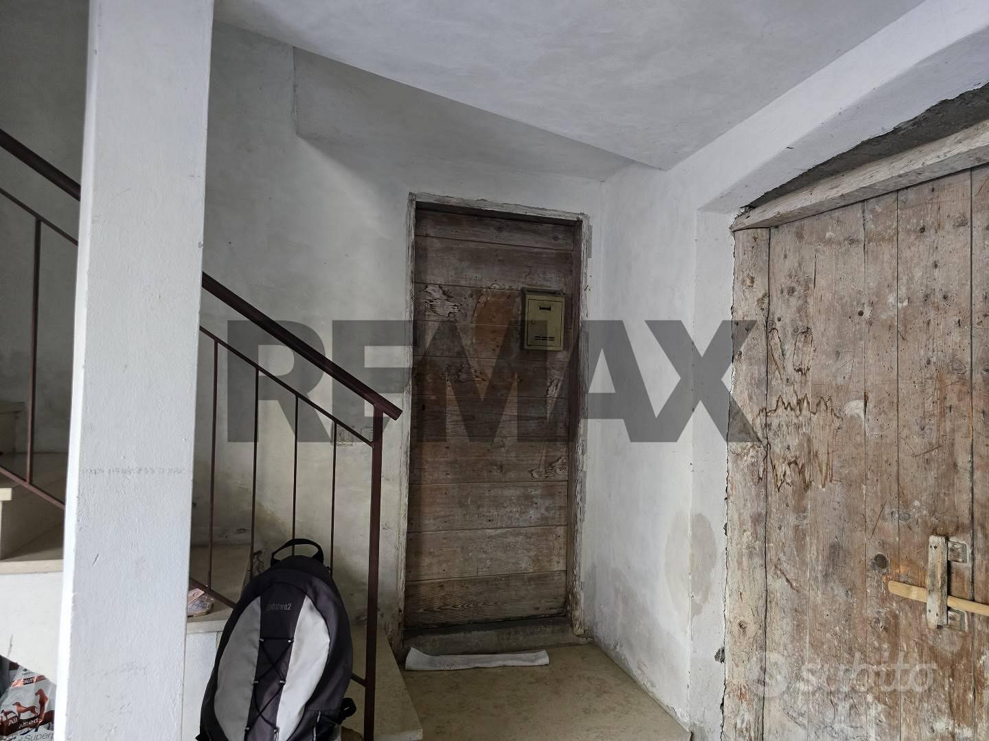 Appartamento – Lamon, Rigoi - Vista 5