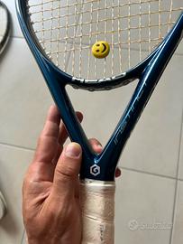 Racchetta da tennis Head