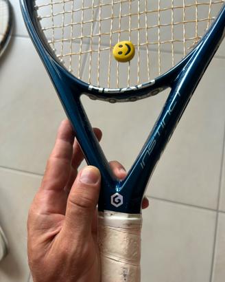 Racchetta da tennis Head