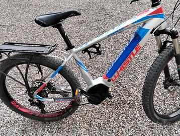 E-BIKE WHISTLE   B-WARE HP