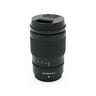 nikon-z-24-200mm-f-4-6-3-vr