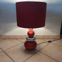 lampada da tavolo / salotto