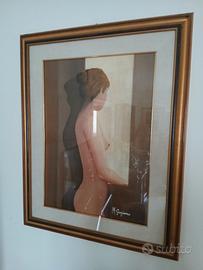 quadro 