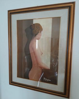 quadro 