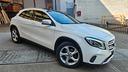 mercedes-benz-gla-200-d-sport