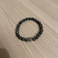 bracciale con ancora