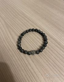 bracciale con ancora
