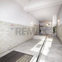 Appartamento - Catania