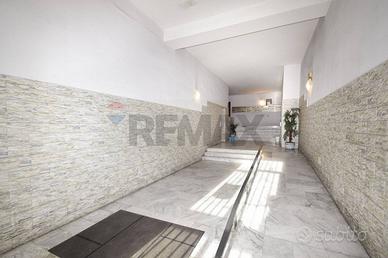 Appartamento - Catania