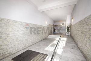 Appartamento - Catania