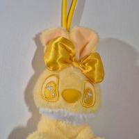 peluche stitch disney 