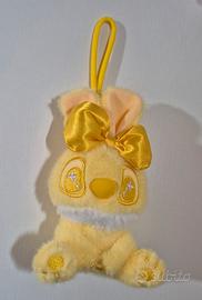 peluche stitch disney 