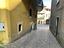 Immagine 7