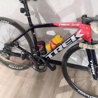 Trek Emonda SLR 7 tg.50