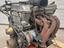 Immagine 6