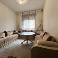 salotto marocchino – 1.500€