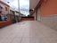 Immagine 28
