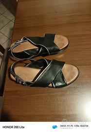 sandali da donna 