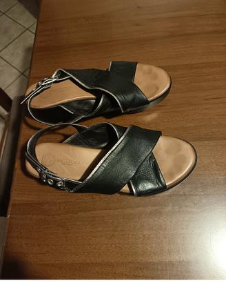 sandali da donna 