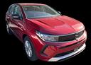 opel-grandland-edition-1-5-130cv