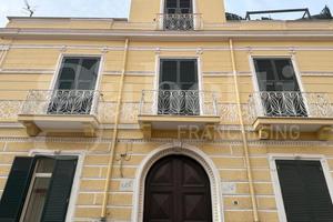 Appartamento Torre Annunziata
