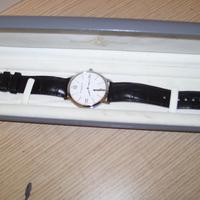 Orologio Baume & Mercier Modello Classima