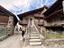 Immagine 26