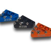 PUNTALE FRENO BETA - KTM - HUSQVARNA - HUSABERG - 