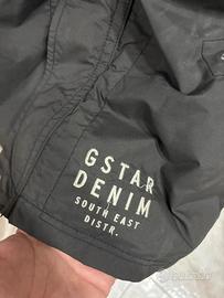 G-star RAW
