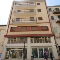 Intero edificio, GRANDE investimento P_2B