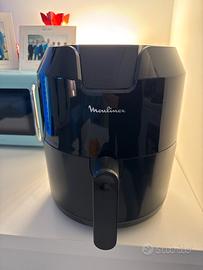 Friggitrice ad aria Moulinex