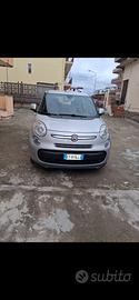 fiat 500 l 