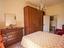 Immagine 23