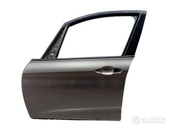 04 / PORTE -usate -BMW Serie 2 Active Tourer 2015-