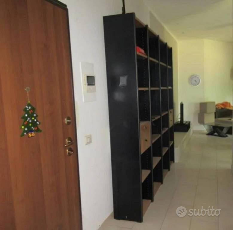 Appartamento – Voghera, Pombio - Altro