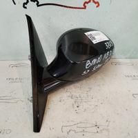 SPECCHIETTO RETROVISORE DESTRO BMW Serie 1 Serie (