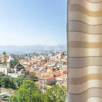 Castello, Santa Croce, prestigiosa e indipendente