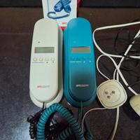 telefoni fissi