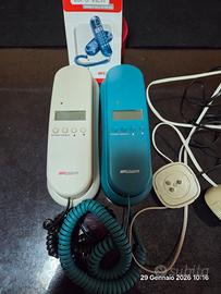 telefoni fissi