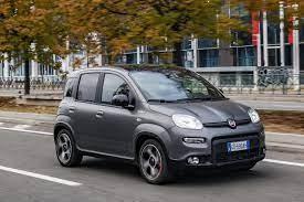 Ricambi disponibili fiat panda 500 x 500 l doblò