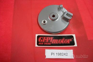 Piatto portaceppi PIAGGIO SI