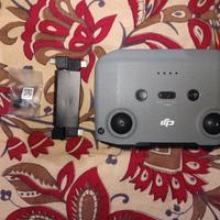 dji mini 2 accessori 