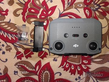 dji mini 2 accessori 