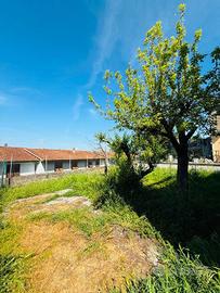 Appartamento di 100 m² con 4 locali a Palaia