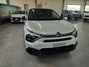 citroen-e-c4-motore-elettrico-136-cv-shine