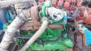 motore-john-deere-jd-6068hf485
