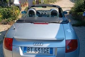 auto sportiva